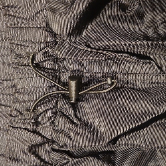 Dutch Harbor Gear rain pants / ski pants - Picture 11 of 12